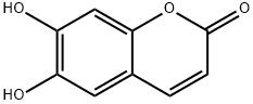 Esculetin